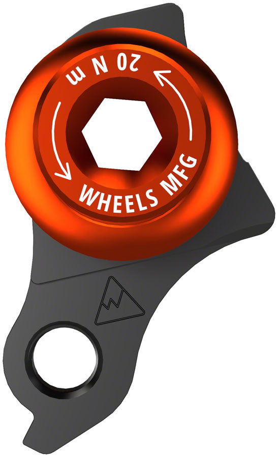 Universal Derailleur Hanger for SRAM UDH - FS0121-03.jpg