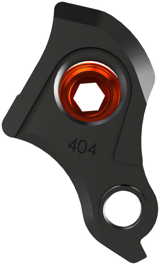 Universal Derailleur Hanger for SRAM UDH - FS0121-04.jpg