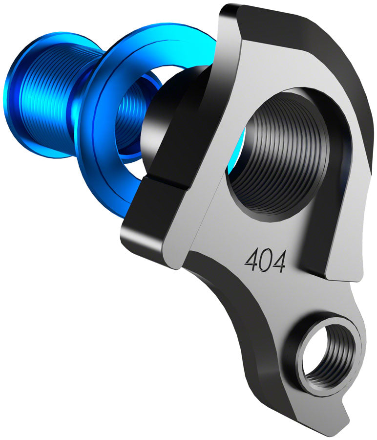 Universal Derailleur Hanger for SRAM UDH - FS0122-01.jpg
