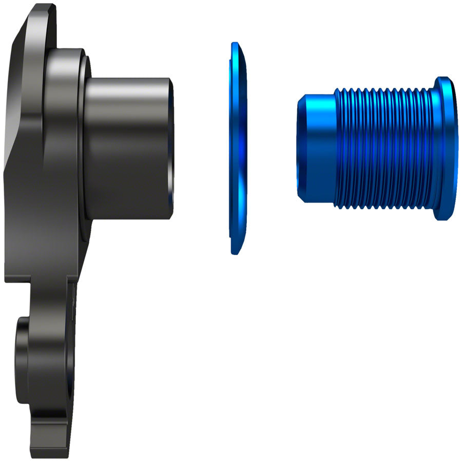 Universal Derailleur Hanger for SRAM UDH - FS0122-02.jpg