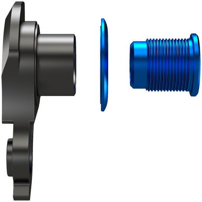 Universal Derailleur Hanger for SRAM UDH - FS0122-02.jpg