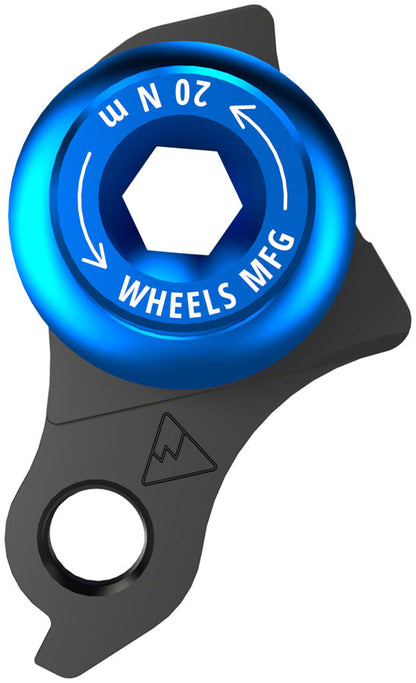 Universal Derailleur Hanger for SRAM UDH - FS0122-03.jpg