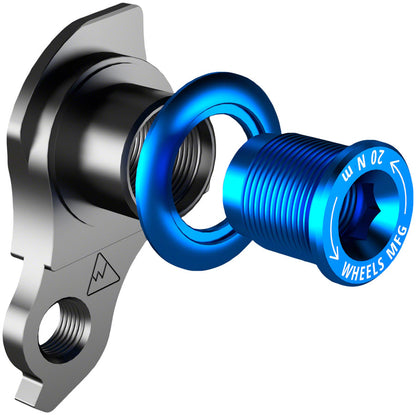 Universal Derailleur Hanger for SRAM UDH - FS0122.jpg