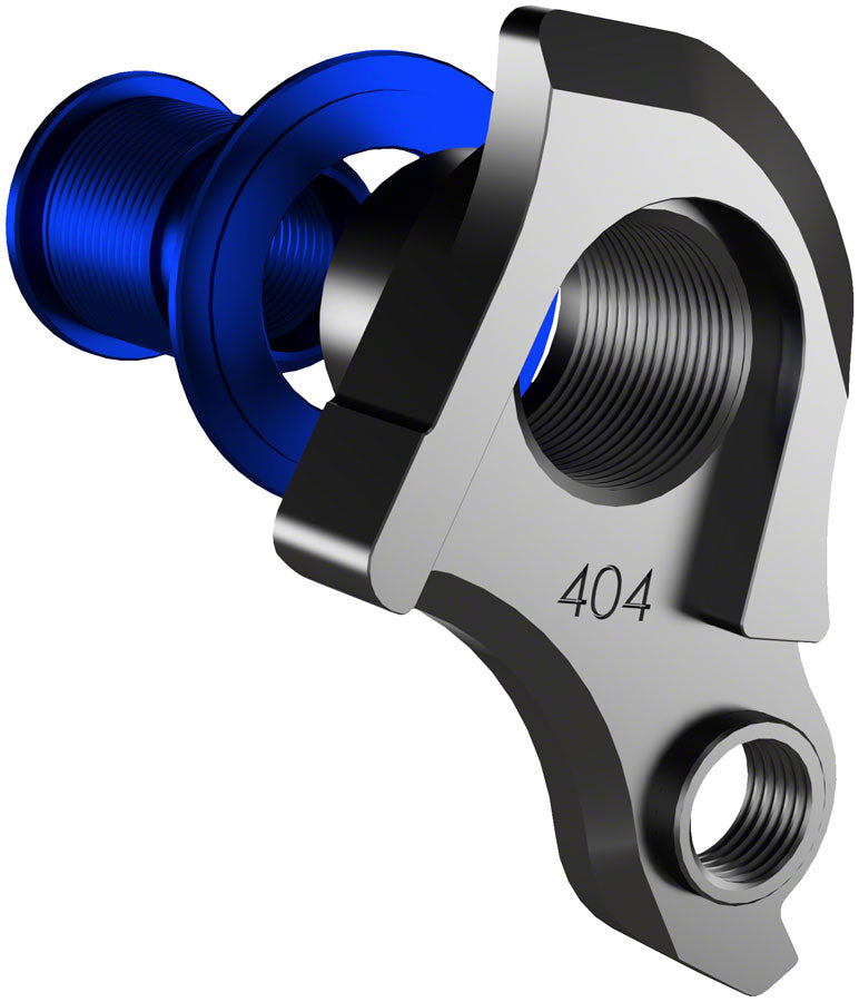 Universal Derailleur Hanger for SRAM UDH - FS0123-01.jpg