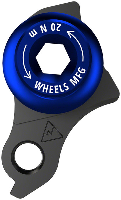 Universal Derailleur Hanger for SRAM UDH - FS0123-03.jpg