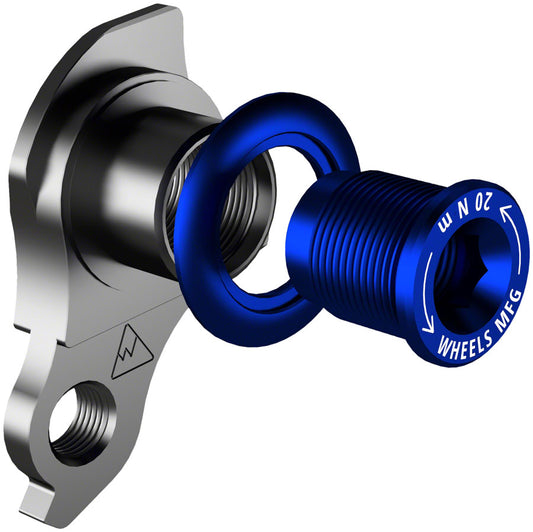 Universal Derailleur Hanger for SRAM UDH - FS0123.jpg