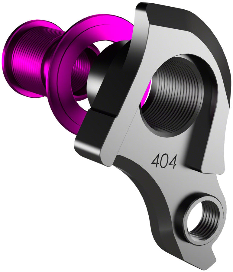 Universal Derailleur Hanger for SRAM UDH - FS0124-01.jpg
