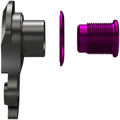 Universal Derailleur Hanger for SRAM UDH - FS0124-02.jpg