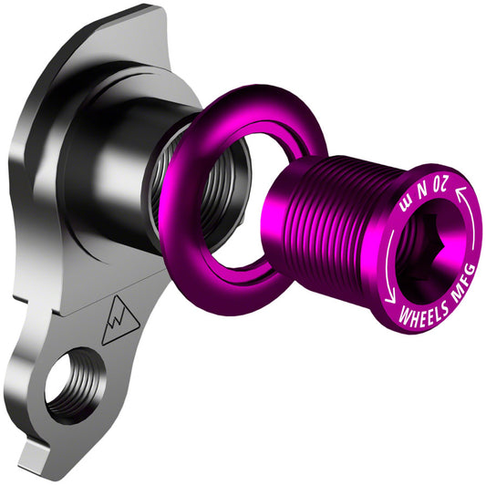 Universal Derailleur Hanger for SRAM UDH - FS0124.jpg