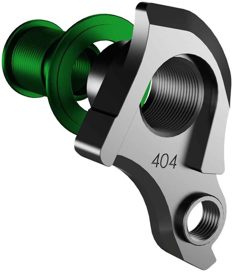 Universal Derailleur Hanger for SRAM UDH - FS0125-01.jpg