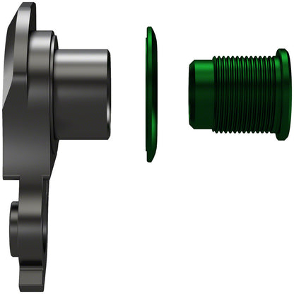 Universal Derailleur Hanger for SRAM UDH - FS0125-02.jpg