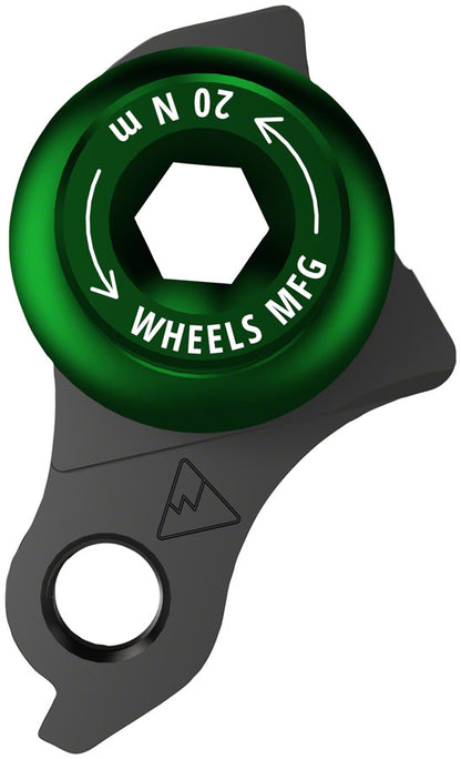 Universal Derailleur Hanger for SRAM UDH - FS0125-03.jpg