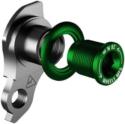 Universal Derailleur Hanger for SRAM UDH - FS0125.jpg