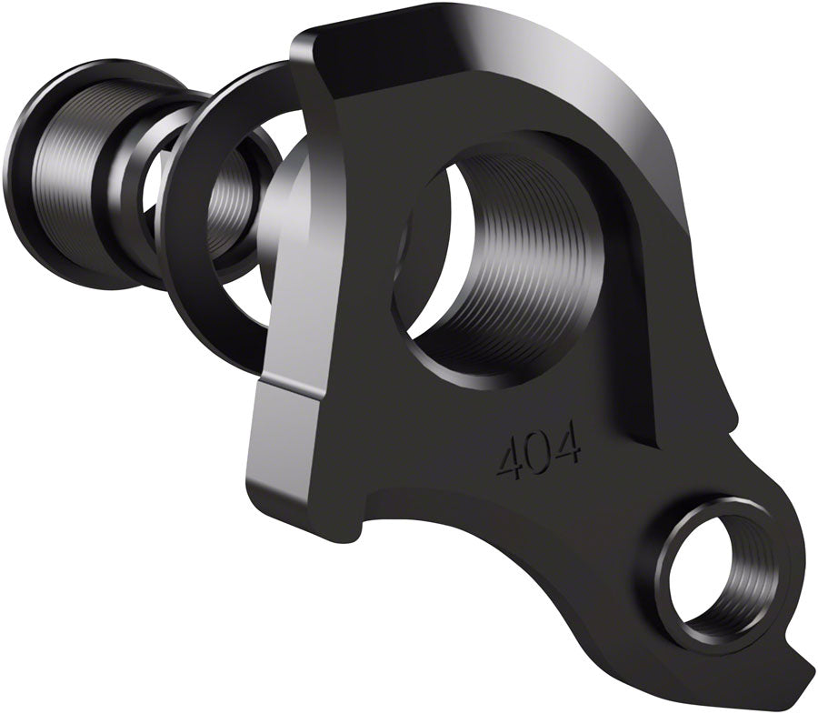 Universal Derailleur Hanger for SRAM UDH - FS2067-01.jpg