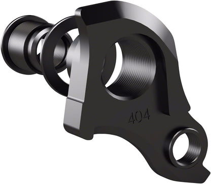 Universal Derailleur Hanger for SRAM UDH - FS2067-01.jpg