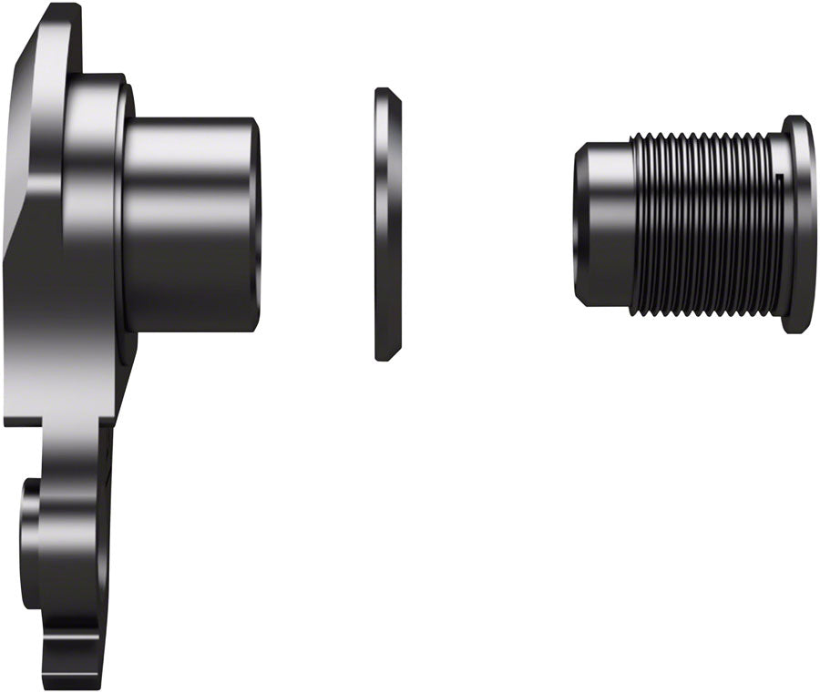 Universal Derailleur Hanger for SRAM UDH - FS2067-02.jpg