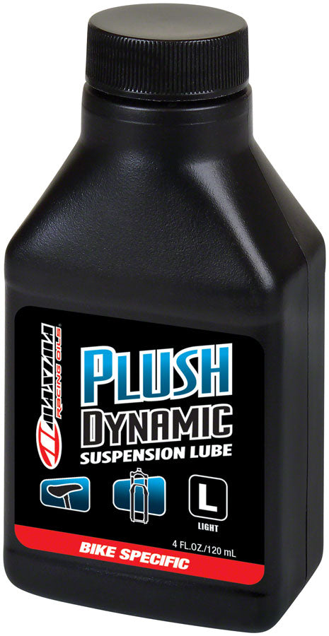 Plush Dynamic Suspension Lube - LU0071.jpg