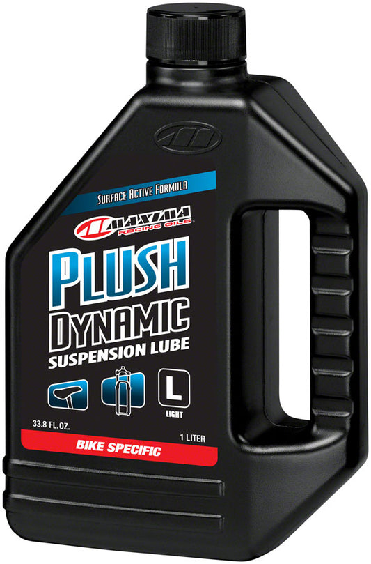 Plush Dynamic Suspension Lube - LU0072.jpg