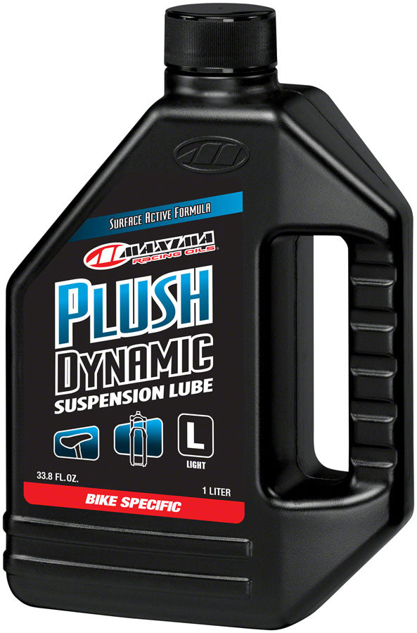 Plush Dynamic Suspension Lube - LU0072.jpg
