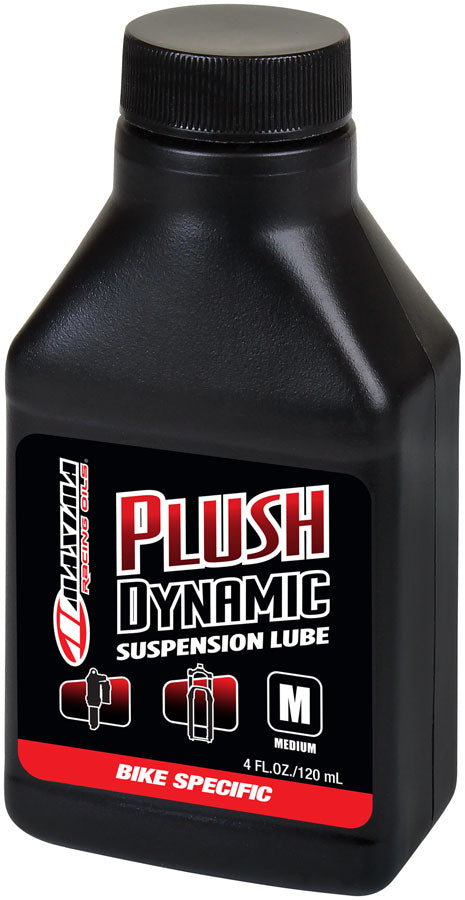 Plush Dynamic Suspension Lube - LU2583.jpg