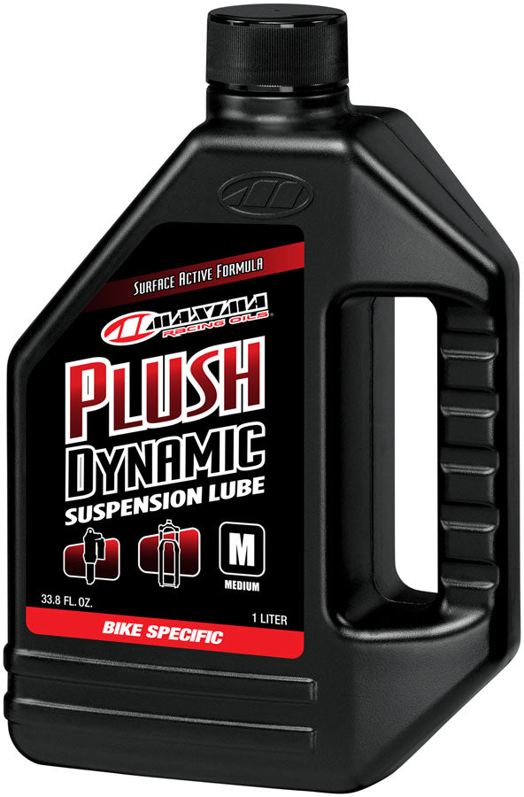 Plush Dynamic Suspension Lube - LU2584.jpg