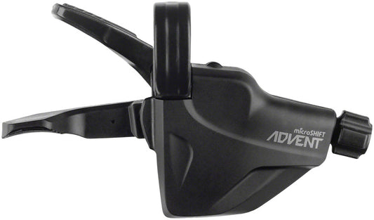 ADVENT Quick Trigger Pro Right Shifter - LD0577.jpg