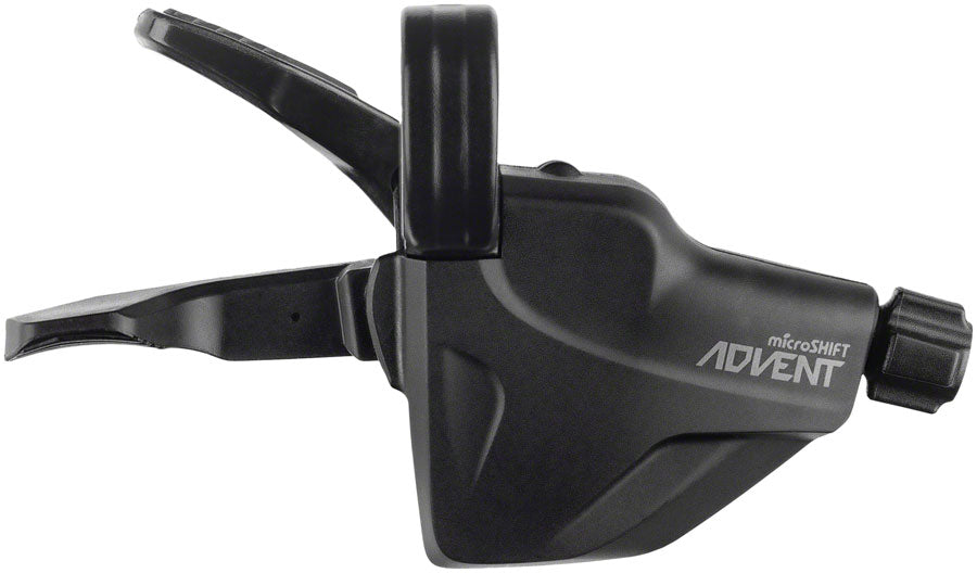 ADVENT Quick Trigger Pro Right Shifter - LD0577.jpg
