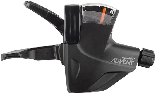 ADVENT Quick Trigger Pro Right Shifter - LD0578.jpg