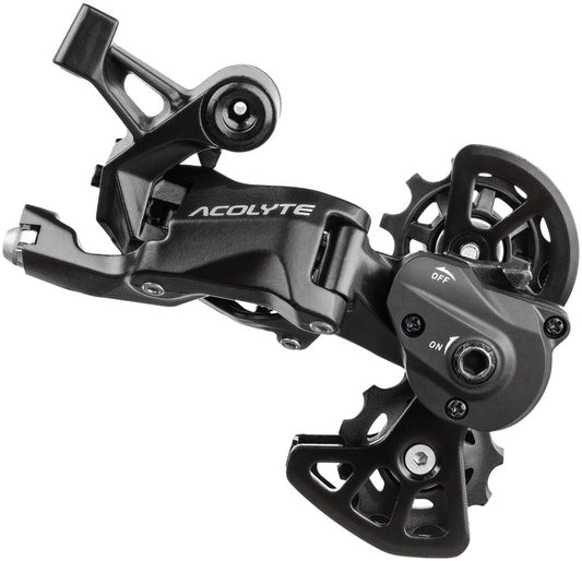 Acolyte Super Short Rear Derailleur - RD0040.jpg