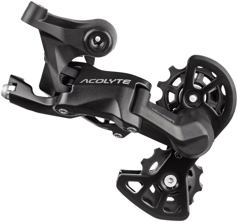 Acolyte Super Short Rear Derailleur - RD0041.jpg