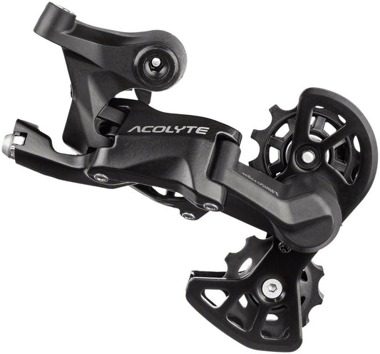 Acolyte Super Short Rear Derailleur - RD0041.jpg