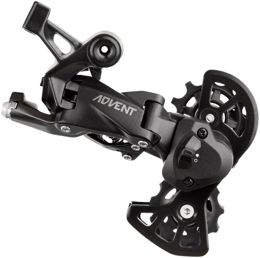 ADVENT Super Short Rear Derailleur - RD0039.jpg