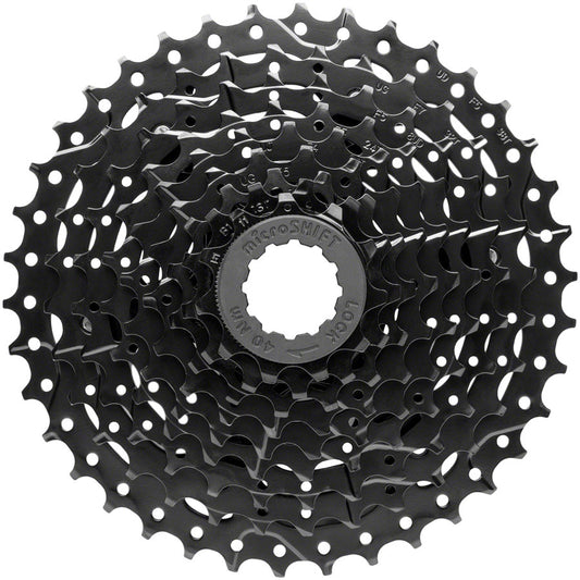 ADVENT Super Short Cassette - FW1578.jpg