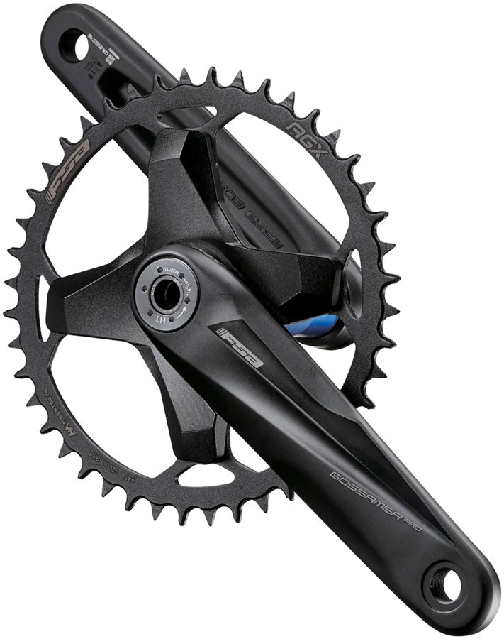 Gossamer Pro Modular AGX+ 1x Crankset - CK1759.jpg