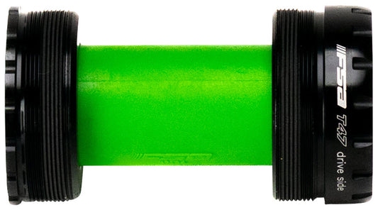 Threaded Bottom Bracket - CR9691.jpg