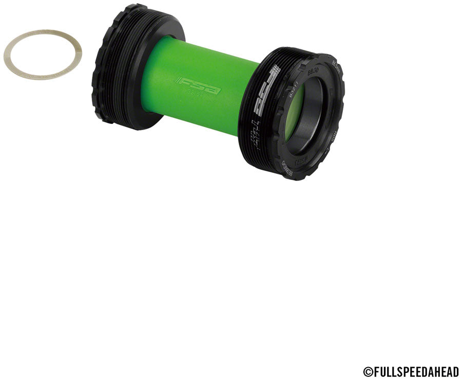 Threaded Bottom Bracket - CR9738.jpg