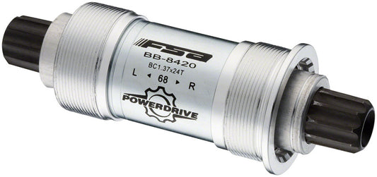 Power Drive Bottom Bracket - CR9741.jpg