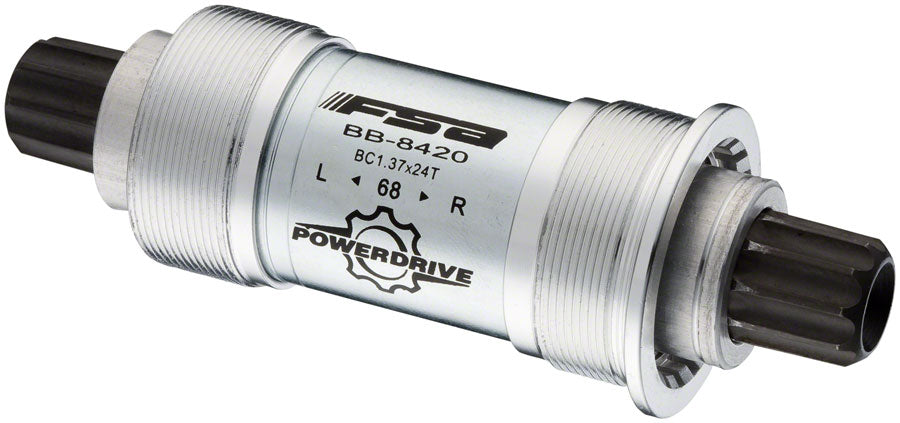 Power Drive Bottom Bracket - CR9741.jpg