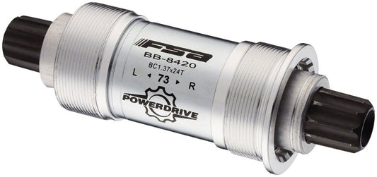 Power Drive Bottom Bracket - CR9743.jpg