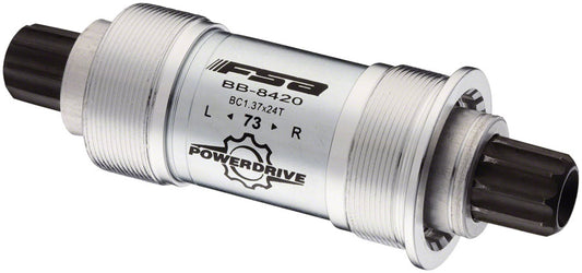 Power Drive Bottom Bracket - CR9744.jpg