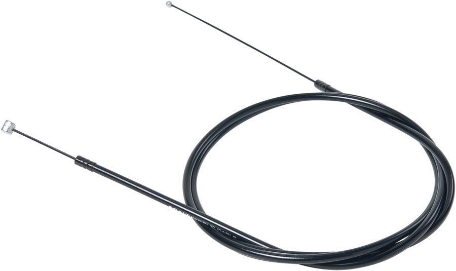 AM Brake Cable - BR0887-01.jpg