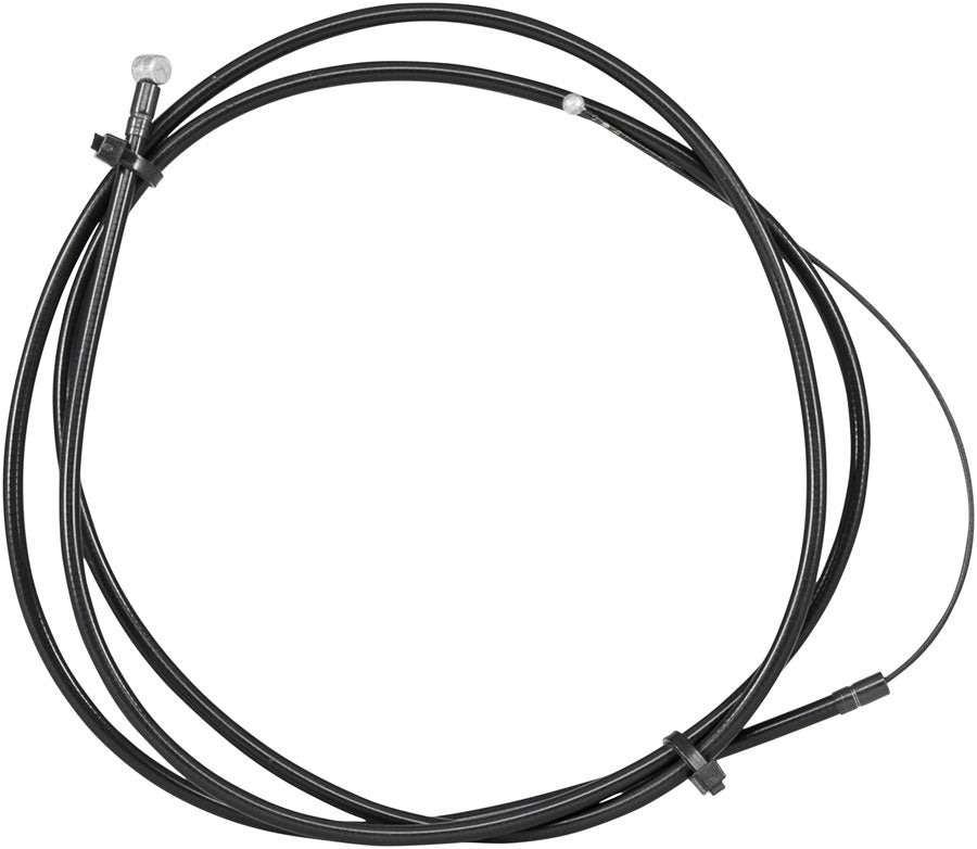 AM Brake Cable - BR0887.jpg