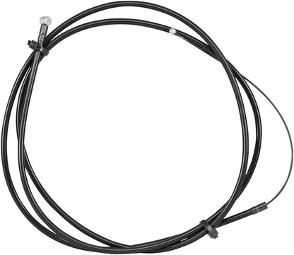 AM Brake Cable - BR0887.jpg