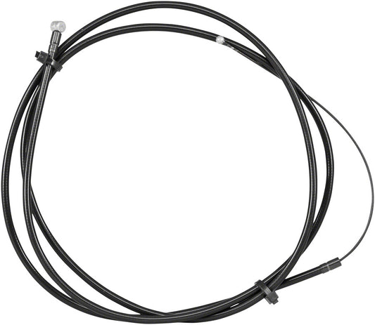 AM Brake Cable - BR0887.jpg