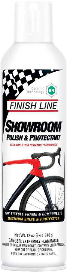 Showroom Polish and Protectant with Ceramic Technology - LU0086.jpg