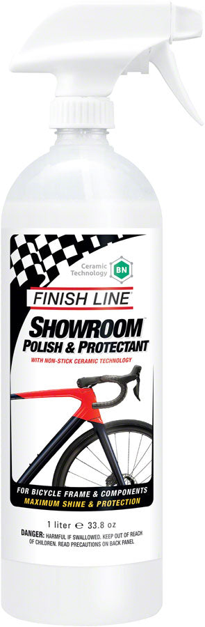 Showroom Polish and Protectant with Ceramic Technology - LU0087.jpg