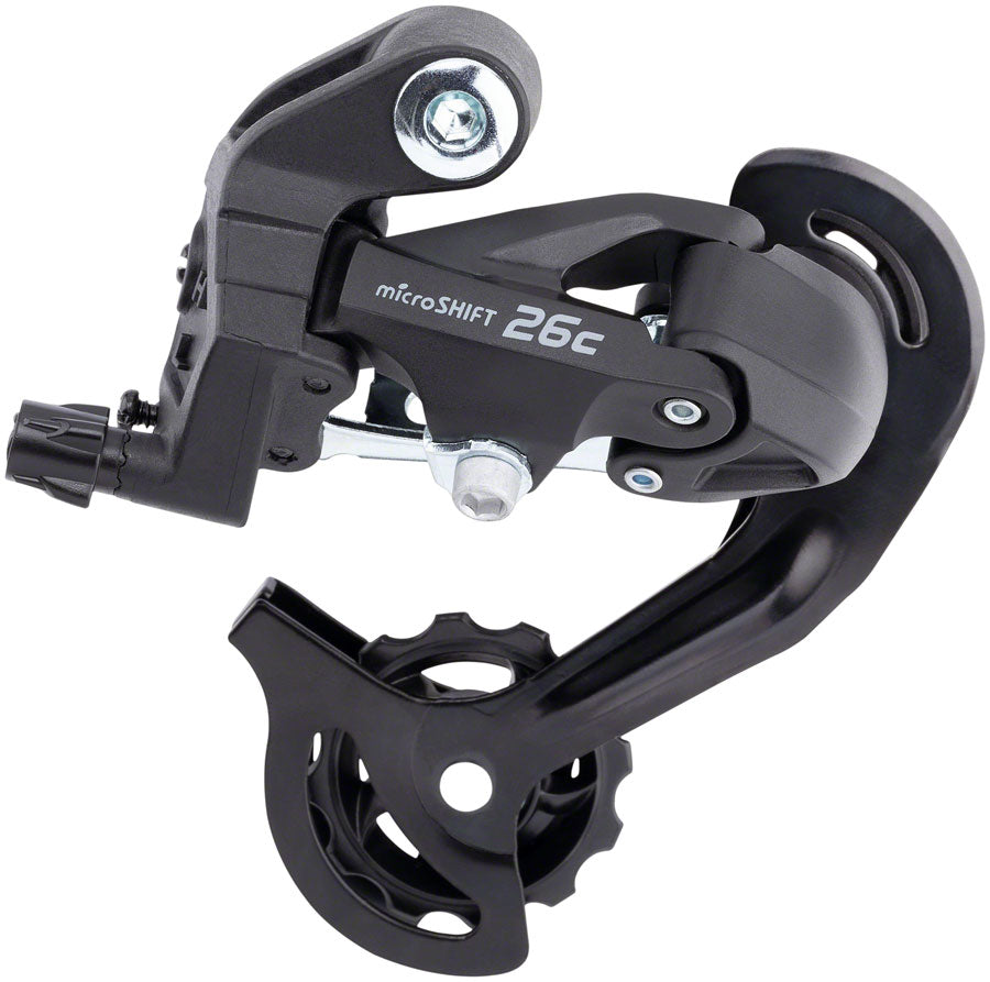 M26C Rear Derailleur for Freewheels - RD0033.jpg