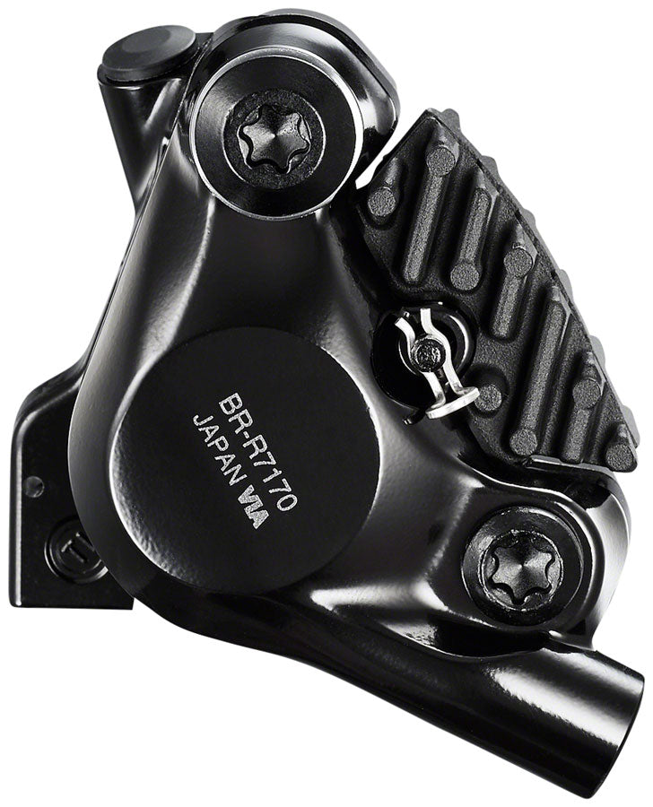 105 BR-R7170 Disc Brake Caliper - BR9960-01.jpg