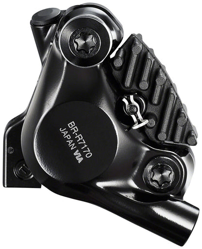 105 BR-R7170 Disc Brake Caliper - BR9960-01.jpg
