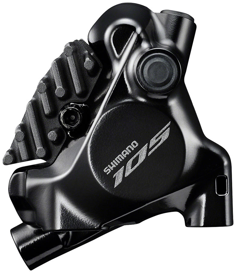 105 BR-R7170 Disc Brake Caliper - BR9960-02.jpg